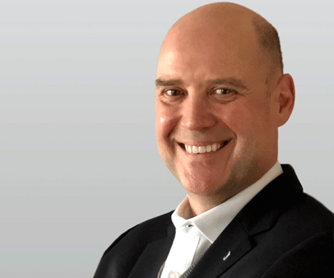 Explora Journeys chief executive to leave line after five years