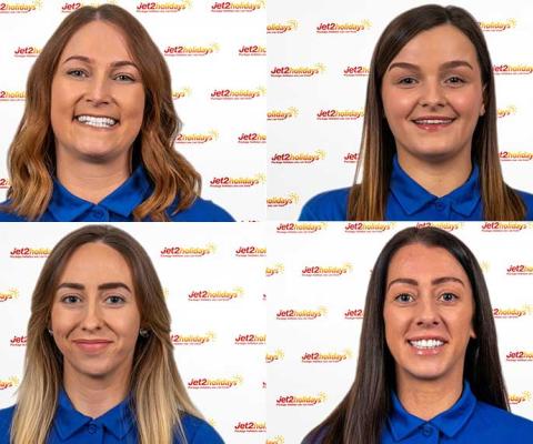Nikki-McGuire-Jade-Evers-Kat-Davies-Freya-Sutcliffe.jpg