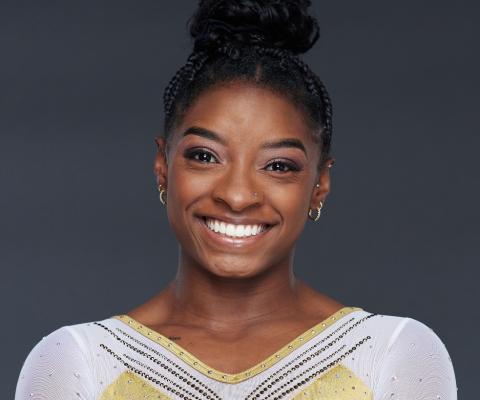 Simone_Biles_Celebrity_Beyond_godmother.jpg