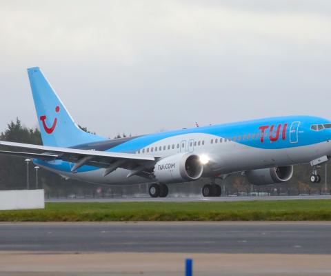Tui-737-MAX-_aircraft.jpg