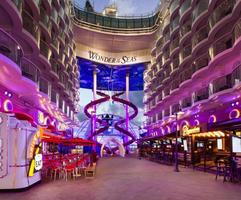 Wonder_of_the_Seas_Boardwalk.jpg