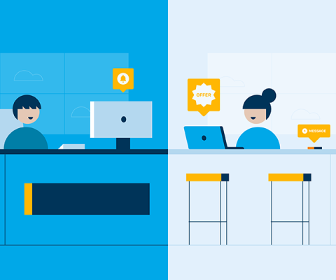 ‘Technology is key to future-proofing’, says Inspiretec