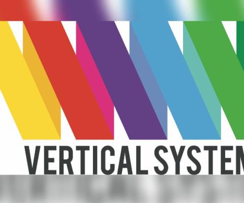 vertical-systems-new-logo21.jpg
