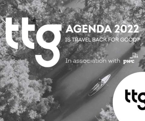 Agenda-2022-ITBFG-Thumbnailrev.jpg