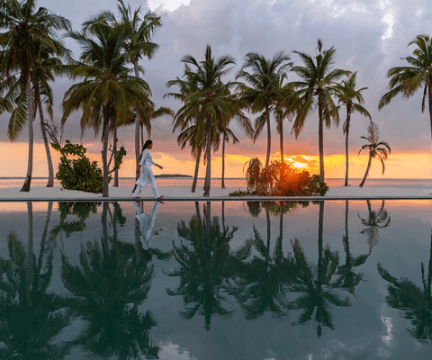 Alila-Maldives.gif