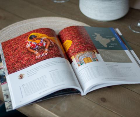 Audley Travel £600 million sale 'postponed' amid market turmoil