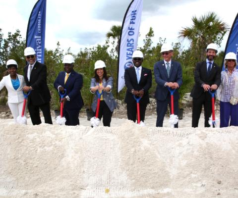 Carnival_Cruise_Line_Grand_Bahama_Groundbreaking_1.jpg