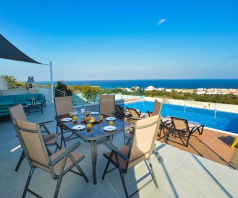 Cyprus_Villa_Seaviews_SPL_Villas.jpg