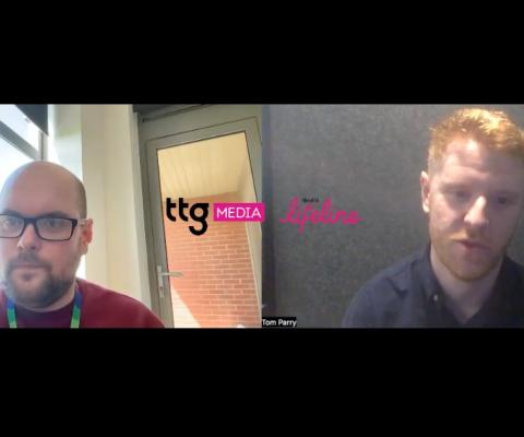David_McDonald_Get_Travel_Talking_Mental_Health_Awareness_Week.jpg