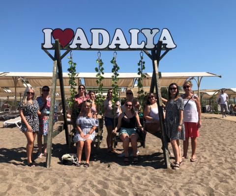 Jet2holidays_May_FAM_Trips_Image.jpg