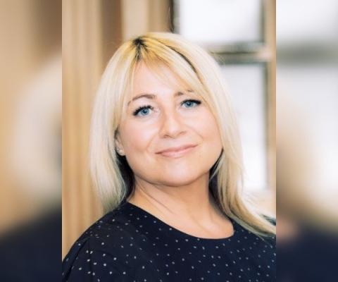 Healey joins Virgin Limited Edition from Tradewind Voyages