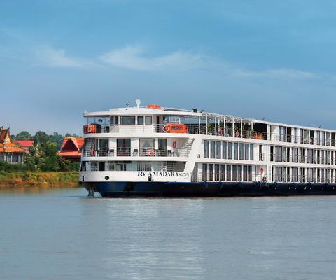 AmaWaterways_AmaDara_METhumb.jpg