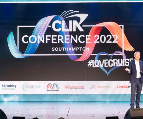 Andy_Harmer_Clia_Conference_2022_LoveCruise.jpg
