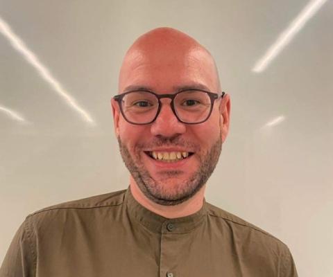 Balkan_Holidays_appoint_Adam_Courtney_as_Regional_Sales_Manager.jpg