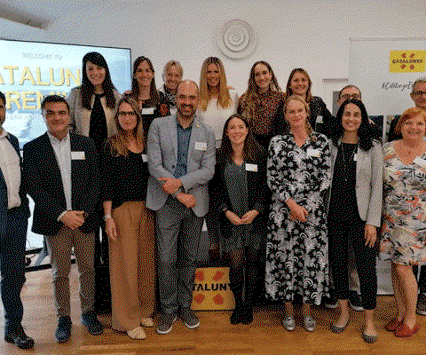 CataloniaEvent.gif