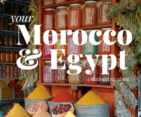 The new brochure is available digitally or in print