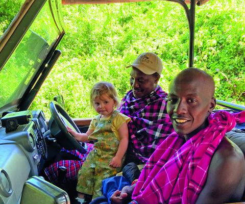 Coral_Tree_Elsa_with_Maasai_guides_-_Cottars_1920s_Safari_C.jpg