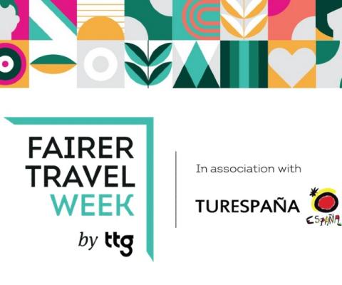 It's time to join the movement for Fairer Travel