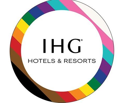 IHGxPride_METhumb.jpg