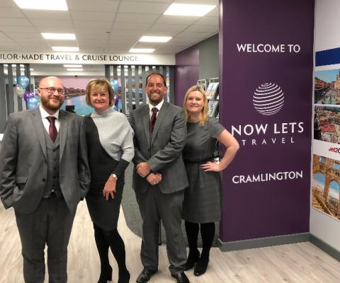 NLT_Cramlington_opening.jpg