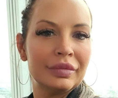 Natalie Singleton has joined Not Just Travel