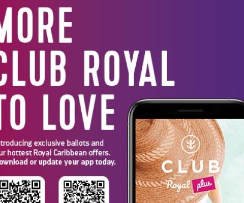 Royal_Caribbean_Club_Royal_Plus_app.jpg
