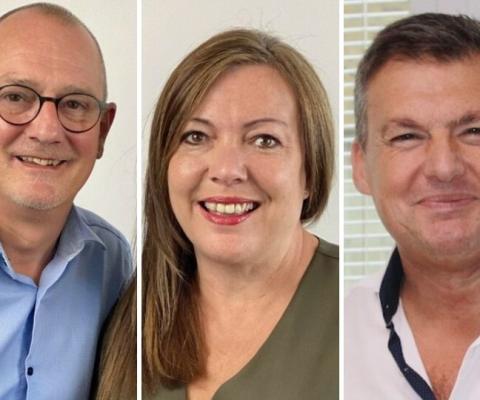 Managing director John Warr said the group, which is known for its cruise expertise, was ‘missing’ out on touring and adventure sales