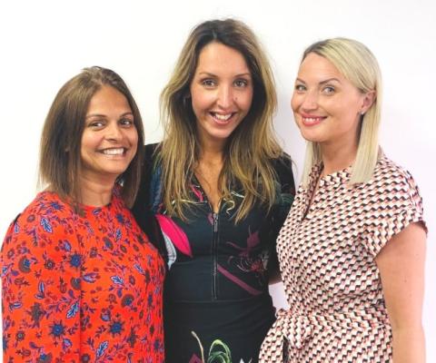 Travelosophers_May_2022_Nisha_Bean_Stephanie_Robins_Anna_Borrer.jpg