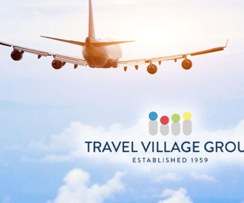 travel_village_group.jpg