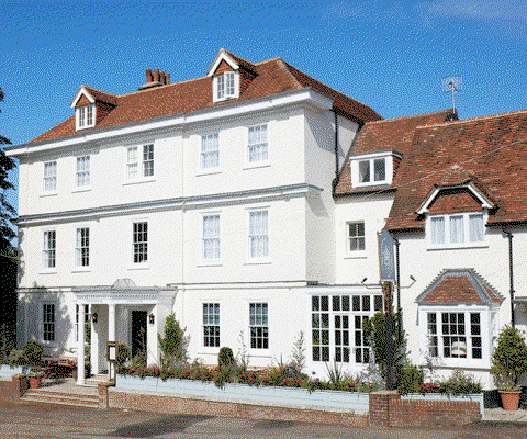 CoppaClubHaslemere_EXTERIOR_028.gif