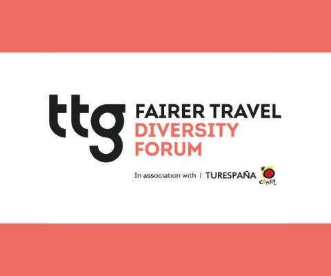 TTG Fairer Travel Week Diversity Forum.jpg