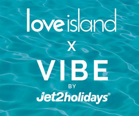 Love_Island_x_VIBE_logo_Lockup_V2.jpg
