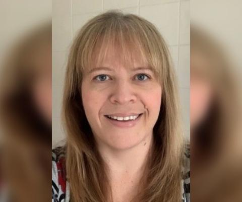 Small will be responsible for agents in MSC's Midlands and central region