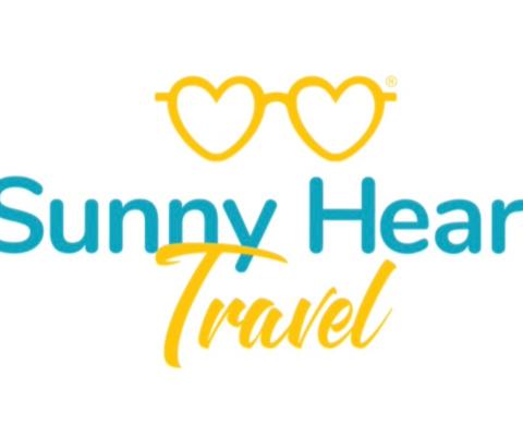 Sunny_Heart_Travel_new_logo.jpg
