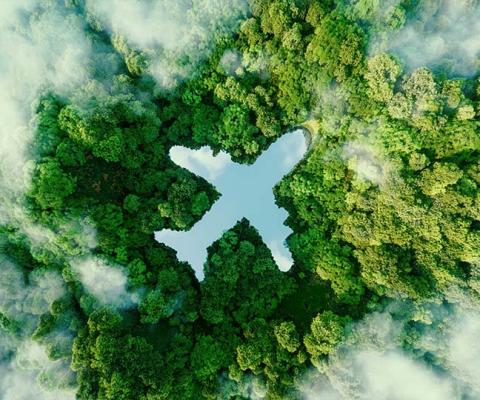 How to effectively measure and reduce a carbon footprint