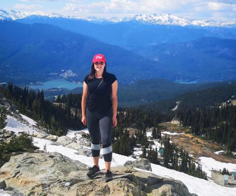 Irish journalist Claire Scott will report on new itineraries across Europe, Peru, Costa Rica, Mexico and south-east Asia