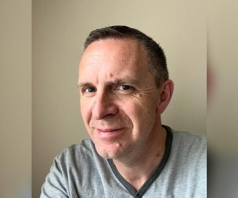 Smith joins Sabre from Amadeus