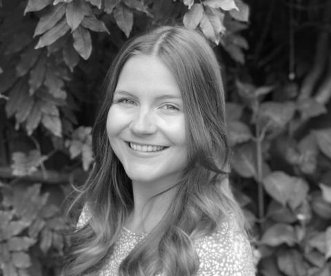 Katie_Harber_Aurora_Expeditions_BDM.jpg