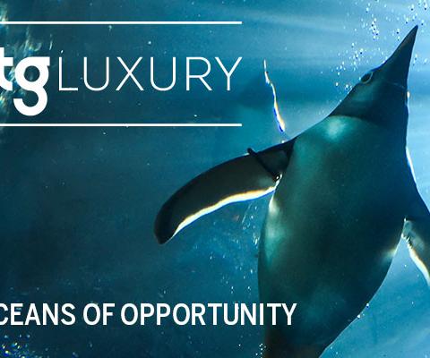 Luxury-Summer22-ECover.jpg