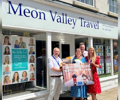 Meon_Valley_Travel_Vespa_win.jpeg