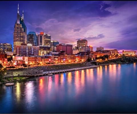 Nashville_skyline_web_2_METhumb.jpg