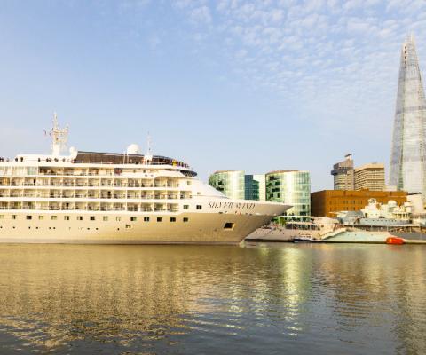 Silversea_Silver_Wind_London.jpg