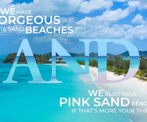 The_Antigua_and_Barbuda_Tourism_Authority_today_launches_its.jpg