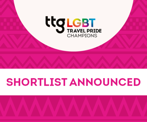 Travel_Pride_Champions_web_image.png