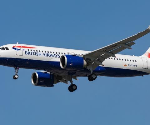 British Airways Airbus A320neo britishairways_216861395956371(1).jpg