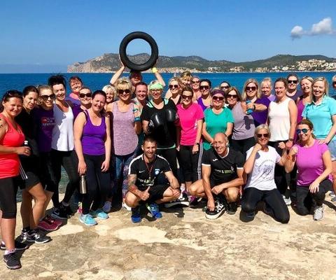 Designer Travel Cruise Initiative 2022.jpg