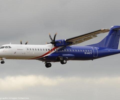 Eastern Airways ATR72-600.jpg