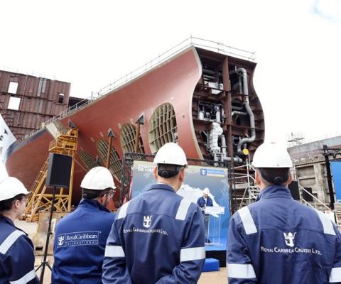 Royal_Caribbean_Utopia_of_the_Seas_keel_laying.jpg