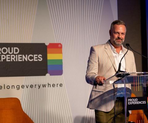 Simon_Mayle_PROUD_Experiences_2022.jpg
