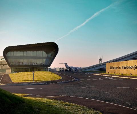 Welcome_Sign_-_Farnborough_Airport_1.jpg